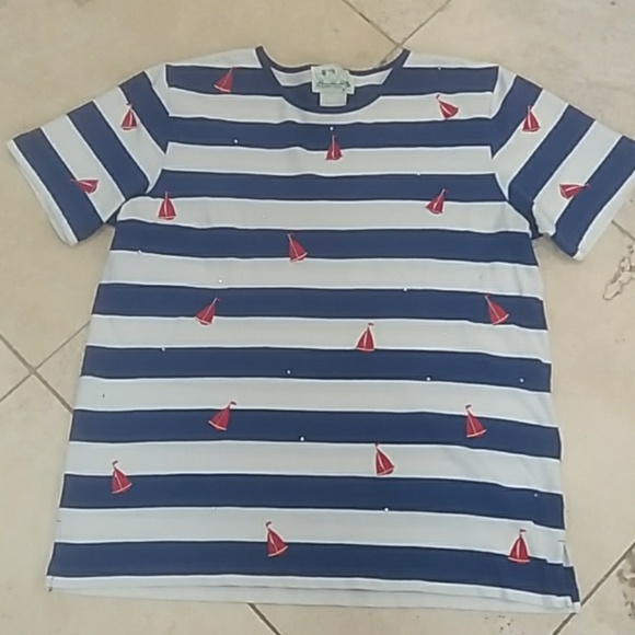 Quackery Factory 3 Piece Wardrober - Picture 2 of 4